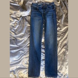 Boys Children’s Place Jeans